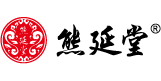 logo_160-80