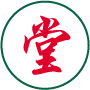 tang