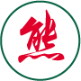 xiong