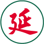 yan