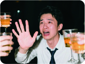 资源 22@2x-100